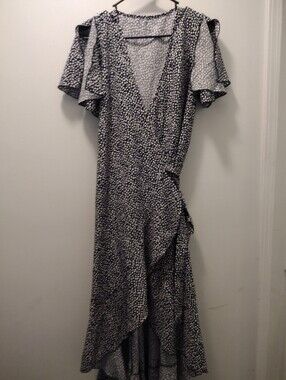 Cupshe Dress